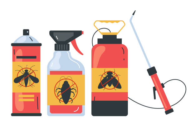 Best Flea Control Services  in Ravensworth, VA